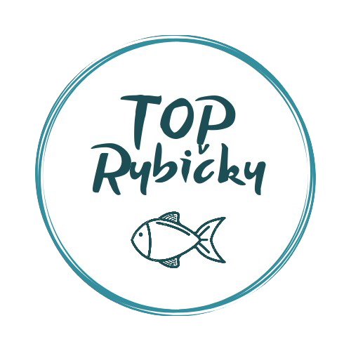 logo rybicky